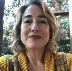 VigorLong Review - Jullian Mitchell